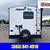 2024 Jayco White Hawk 27RB Travel Trailer 4 thumbnail