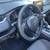 2019 TOYOTA RAV4 XLE 9 thumbnail