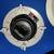 NEW Ceiling Speakers 4 thumbnail