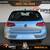 2017 Volkswagen Golf GTI S FOR ONLY $220/mo! 5 thumbnail