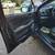 2019 Subaru Outback - Financing Available! 5 thumbnail