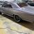 1966 CHEVROLET CHEVELLE SS -EASY FINANCING AVAILABLE 22 thumbnail