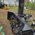 SELECT  SNOWBLOWER 5 thumbnail