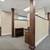 189 S Orange Ave 14th Floor Unit 1430-1470 17 thumbnail