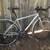 Refurbished bikes in all sizes 23 thumbnail