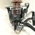 Brand new Plusinno (HA-3000) medium action fishing reel 1 thumbnail