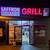 Restaurant for sale 1 thumbnail