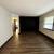 2 Bedroom Apartment for Rent 5 thumbnail
