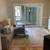 ***Beautiful Room Available near BC and Green Line**** 3 thumbnail