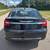 2012 Chrysler 200 TOURING, COLD AC, KEYLESS ENTRY, ALLOY WHEELS, NICE 5 thumbnail
