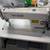 Tacsew Industrial Sewing Machine 2 thumbnail
