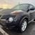 2014 Nissan Juke SV 3 thumbnail