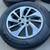 18” Nissan Rouge Sport QX50 Factory OEM Wheels Rims Tires 18 inch 2 thumbnail