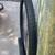 Two 29”X 2.0 700X50 kinda worn Schwinn Tires 3 thumbnail
