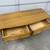 Wicker 6 Drawer Dresser 4 thumbnail