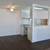 Senior Living Community (55+) at Heritage Park 3 thumbnail