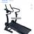 TREADMILL BRAND NEW IN BOX HIGH WEIGHT CAPACITY 440LB 5 thumbnail