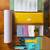 Cricut Joy Bundle 10 thumbnail