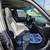 ⭐ 2003 FORD EXPEDITION ⭐  💲 LOW DOWN PAYMENT OPTIONS (OAC)💲 14 thumbnail