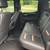2022 GMC Sierra 1500 6.2 V8 AT4 (37,994 mi) Call Wayne 14 thumbnail