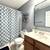 Fully furnished | Utilities included | Month to month | Charming neigh 11 thumbnail
