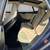 2015 Tesla Model S 85 Sedan 4D 10 thumbnail