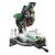 Metabo 12" Miter Saw w. Laser - and BOSCH drill/driver set 4 thumbnail