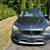 2013 BMW X1 4 thumbnail