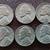 Old Jefferson Nickels 5 thumbnail