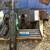 Trailer Hitch-5th Wheel & Goooseneck-25000lb-w Universal Mount Bracket 1 thumbnail