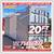 20 40 ft Cargo Container Storage Reefer Shipping Shed Sheds Containers 19 thumbnail
