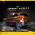 Ford EcoSport Titanium 4WD 8 thumbnail