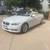 2007 BMW 335I. Hardtop convertible just reduced 14 thumbnail