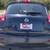 2012 NISSAN JUKE 8 thumbnail