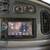 2002 Ford E350 Superduty 4 WD Camper Van 19 thumbnail