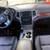 2013 Jeep Grand Cherokee Limited 4WD-79k Miles-Showroom New Looking 13 thumbnail