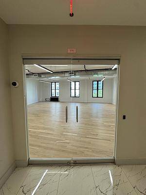 $7,250 / 2160ft2 - Suite # 570 - Financial District office- No fees, No Security Deposit (Financial District)63854481372419123