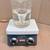 Laboratory Hot Plate Stirrer Heated Stirring Hotplate 4 thumbnail