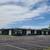 FOR LEASE BY OWNER – 13,500 SF Medical / Office Building 4 thumbnail