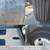 2022 EXTRA CAB 26FT BOX TRUCK AIR RIDE- wrnty- CUMINS movers 5SEATS 11 thumbnail