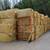 **Insulation King** EPS, polyiso rigid foam 3 thumbnail