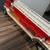 Tonka Pressed Steel VINTAGE Semi Firetruck Hook And Ladder No. 2 8 thumbnail