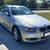 Classic 2009 BMW 3 Series 328i xDrive Coupe AWD 1 thumbnail