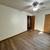 3401 Fallon 2D - Lovely 2 bedroom 1.5 bath condo PRICE REDUCED 24 thumbnail