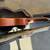 Used Raimundo Classical Guitar Nylon String Guitar with Hard Case 4 thumbnail