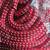 Teufelberger Fly Rope 11mm x 120'ft Climbing Rope 3 thumbnail