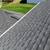 ✅ Got Leaks? Roof-Roofer-Roofing -New Roof, 100% FINANCING AVAILABLE!✅ 1 thumbnail