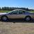 ⭐ 2000 CHRYSLER 300M ⭐  💲 LOW DOWN PAYMENT OPTIONS (OAC)💲 4 thumbnail