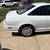 Honda Accord 4 thumbnail