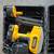 DeWalt brad nailer 2 thumbnail